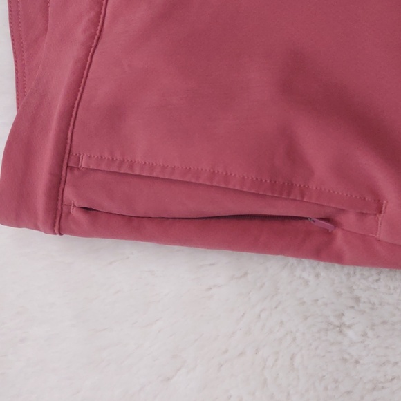 VINEYARD VINES PERFORMANCE SHORT. - Picture 7 of 14